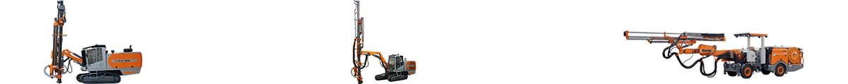 尚义banner1